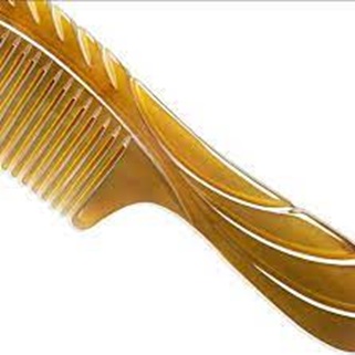horn-comb06
